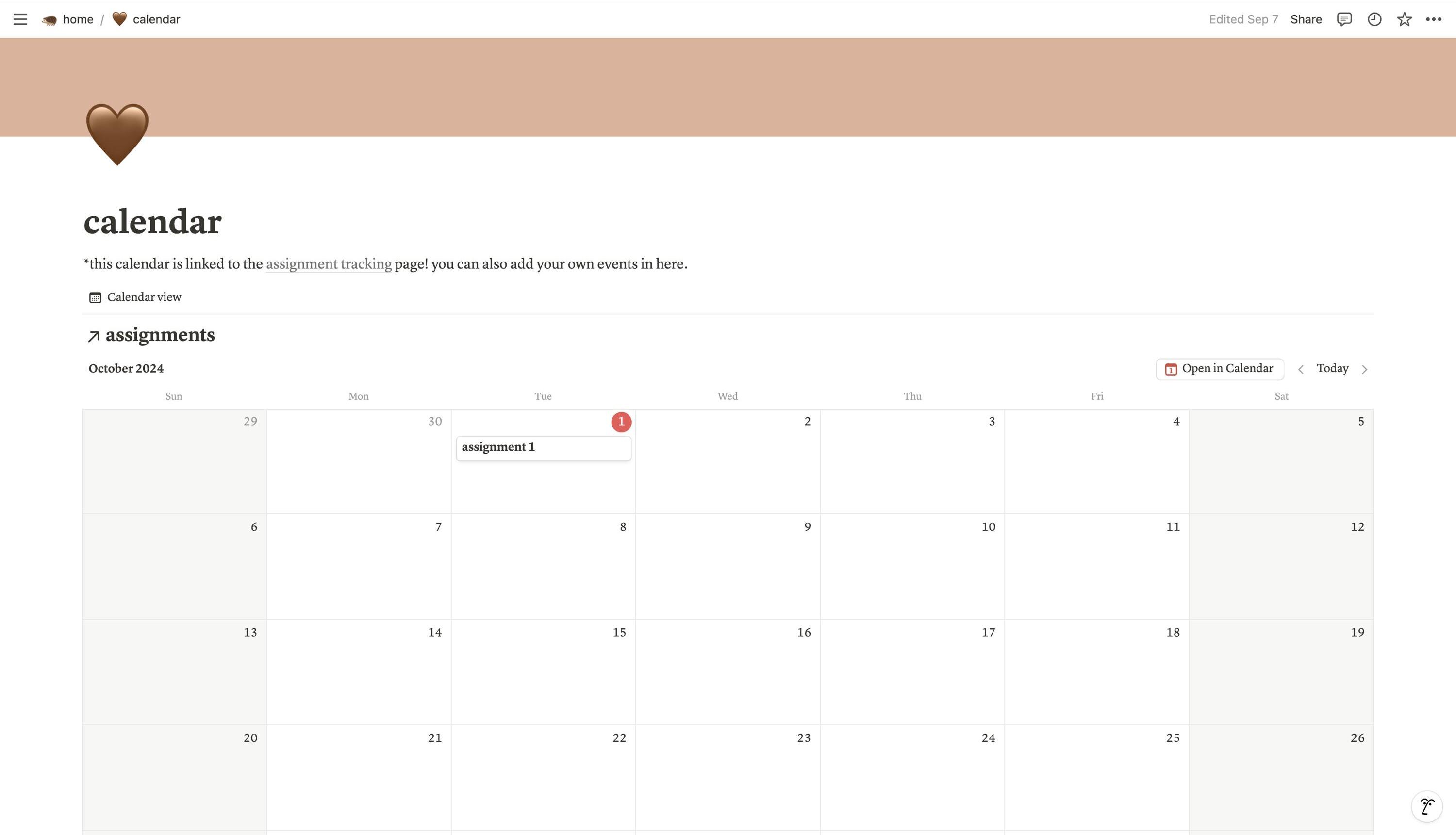 Notes Made Easy: the Ultimate Notion Note Taking Template for Students ...