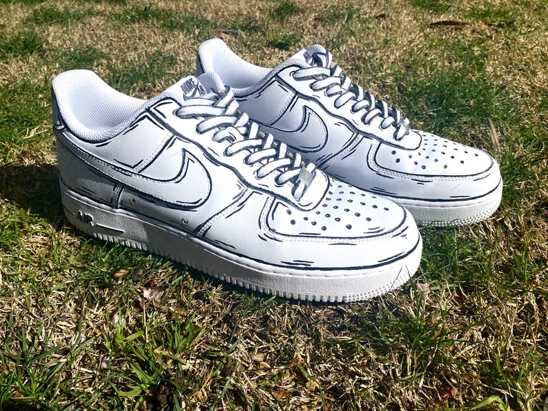 buckle spiral sage air max