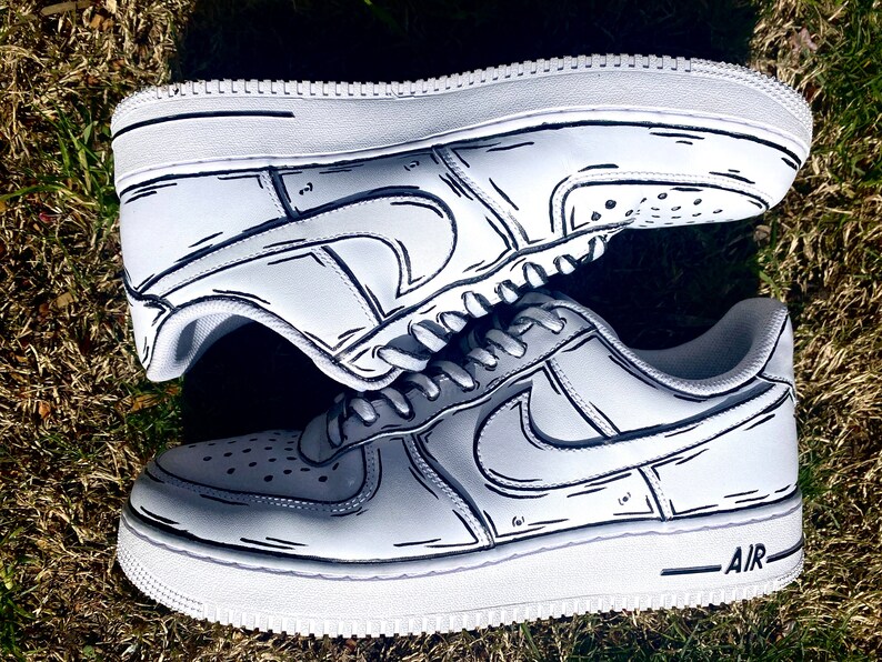 nike air force 1 for sale near me