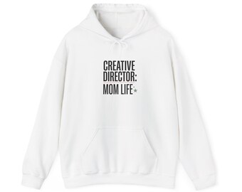 Felpa con cappuccio unisex Heavy Blend™