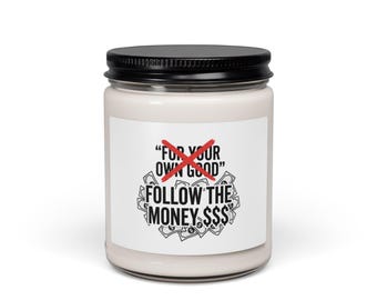 Follow The Money sojakaars |l