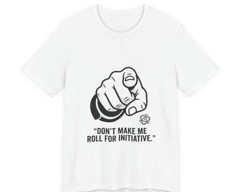 Bodega Sassy Pointing Hand Tee | NYC Spanglish, Y2K Deli Vibe