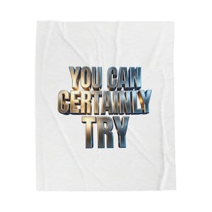 Sin duda puedes probar Manta / parche de misión espacial, friki de la ciencia espacial