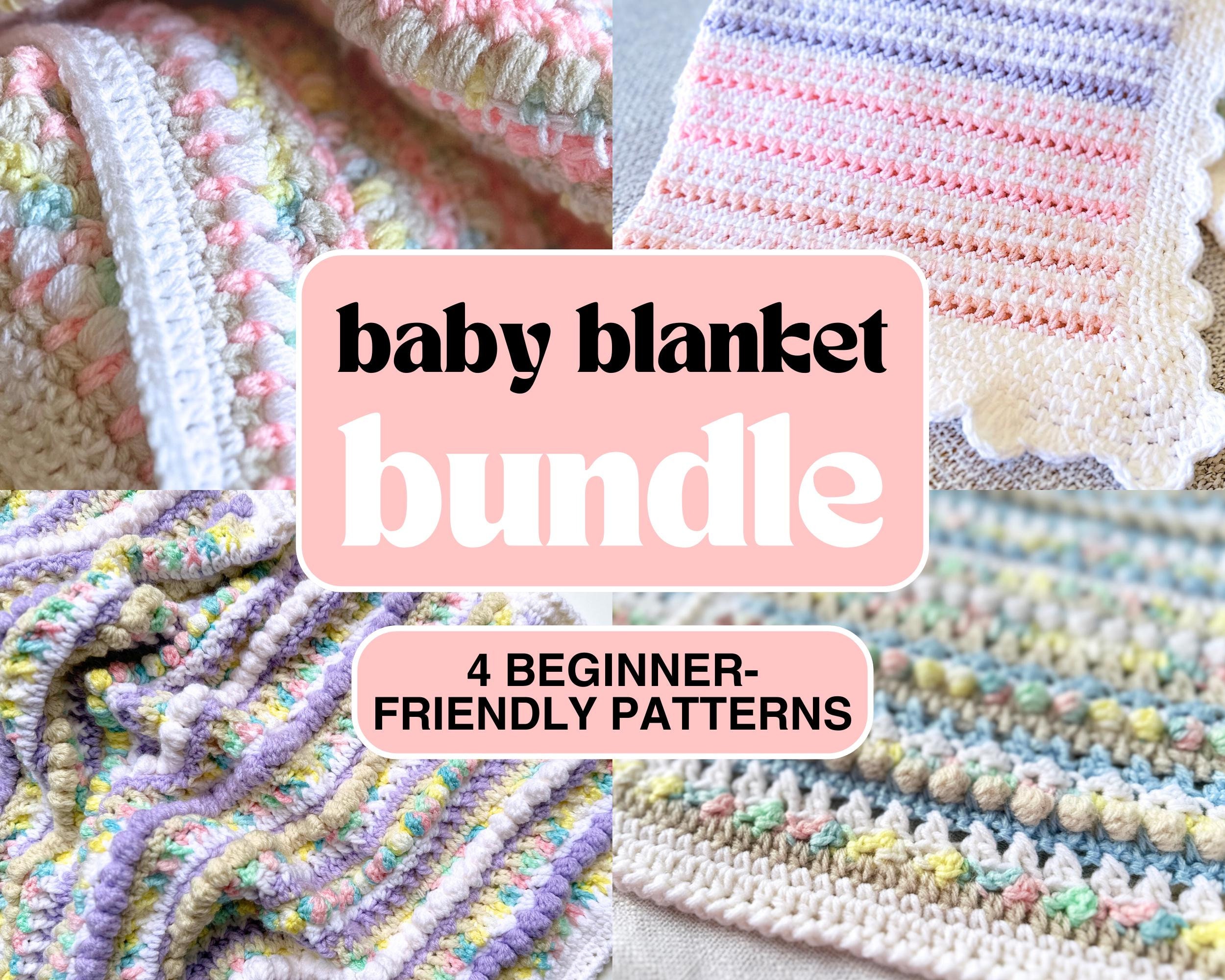 Blanket Knitting Patterns Nicu Incubator Blankets Nicu Blanket