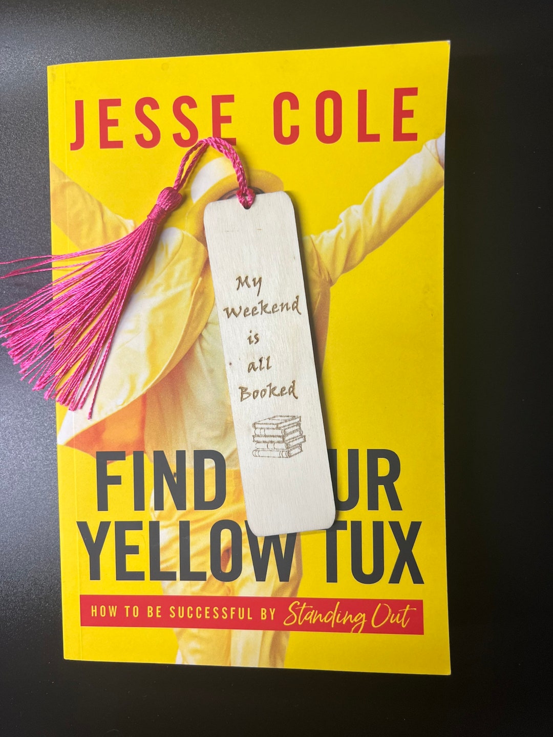 Bookmarks Engraved Bookmarks Custom Bookmarks Wooden Bookmarks Etsy