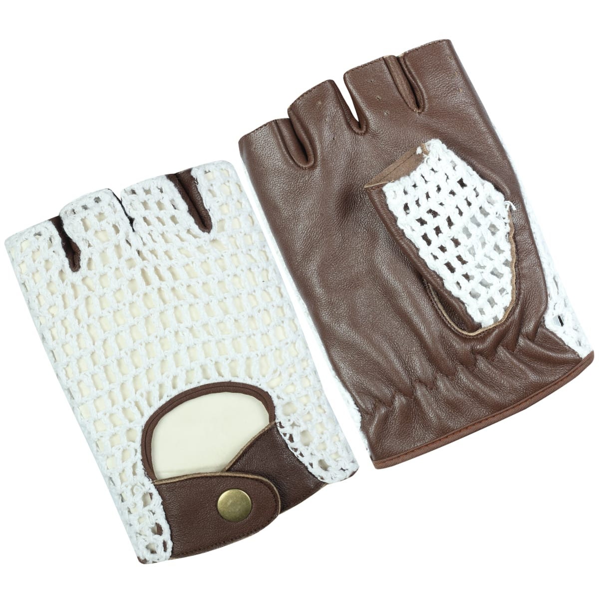 Mensa Rilassare Può Essere Differenza Tra Sedia A Rotelle E Comoda Diapositiva A - Foto 6