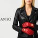 Aliganto London