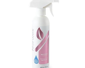 Norwex Mattress Cleaner Spray