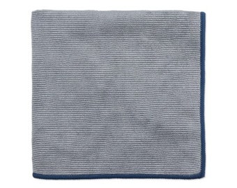 Norwex Envirocloth