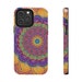 see more listings in the Phone Cases section