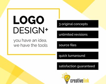Custom design, Graphic Designer, Custom Graphic Design Service, Personalized design, Logo design, Branding