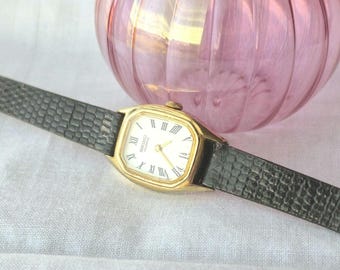 SEIKO LASSALE 1F20-5150 タンク ローマン シェル SEIKO LASSALE 1F20-5150 タンク ローマン シェル SEIKO LASSALE 1F20