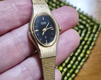 Vintage 1980 display picture 2