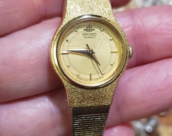 Vintage 1980 display picture 3