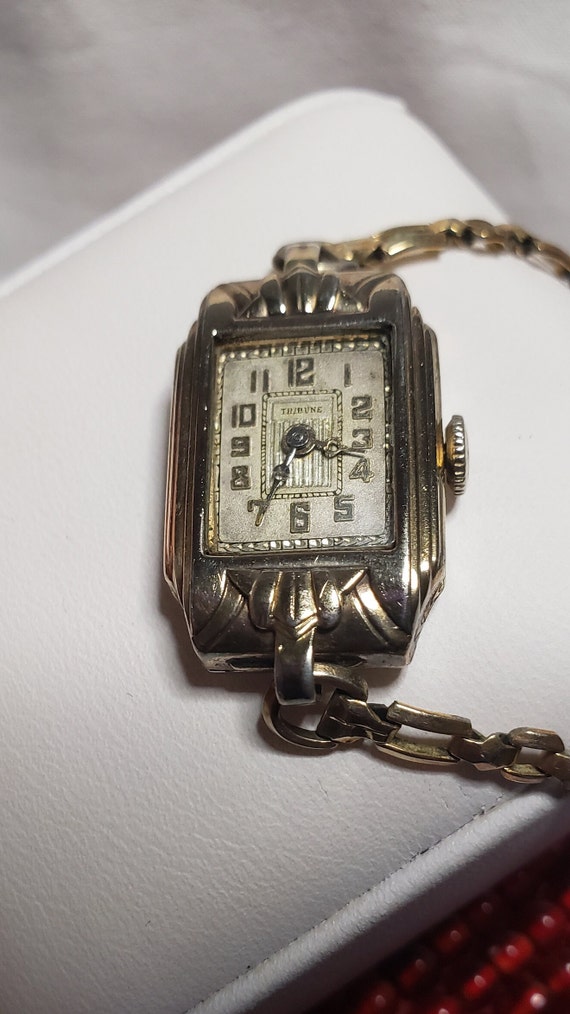 vintage an・an no.13 2013 to 2017 Kawasaki Ninja EX300, Complete Transmission, P