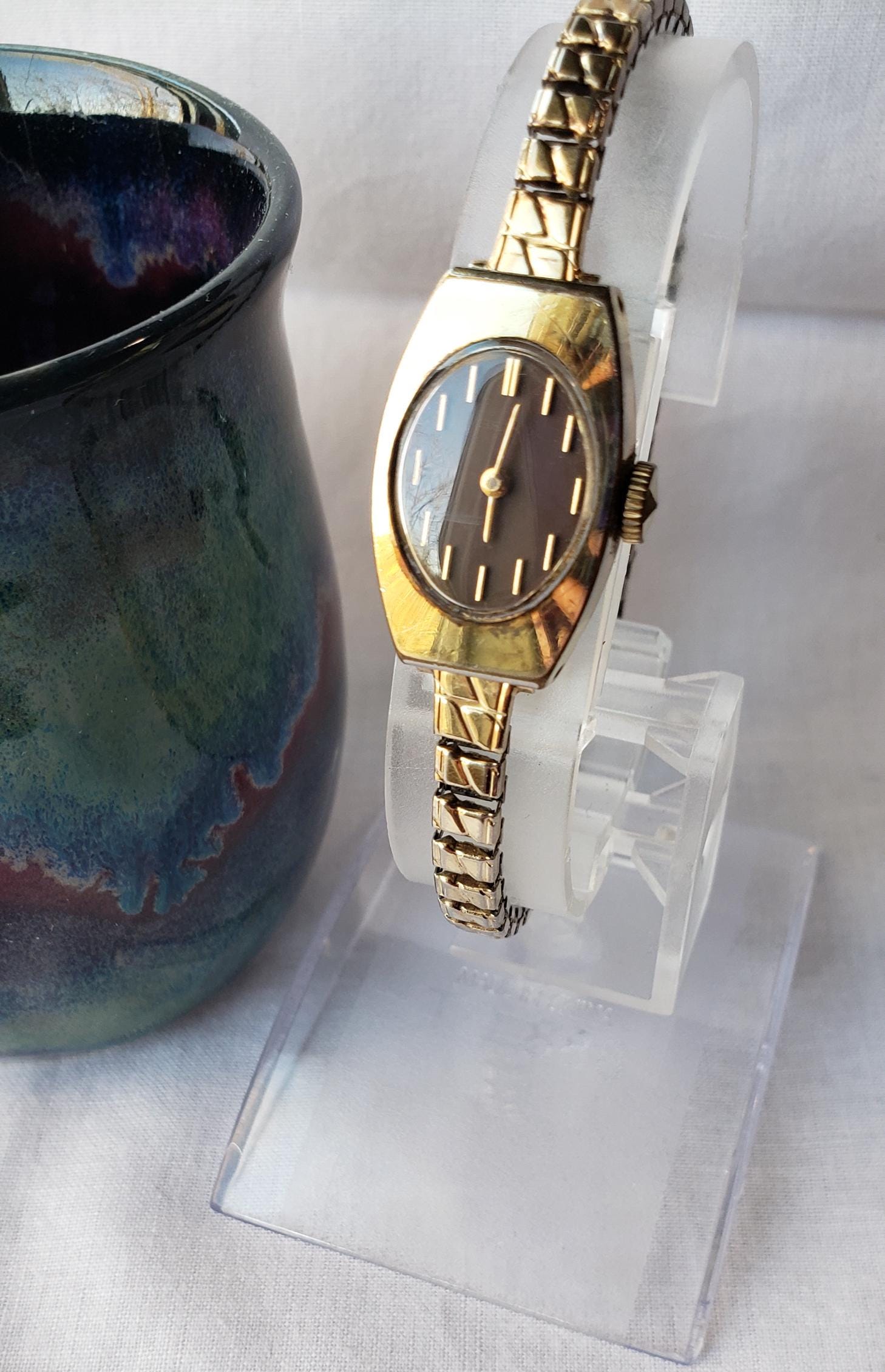 1970's Seiko Watch - Etsy 1970's Seiko Watch - Etsy