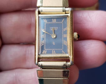 Seiko Dolce