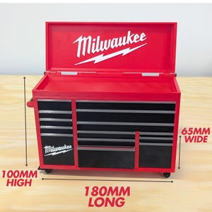 Snap on mini tool box - Etsy 日本 Snap on mini tool box - Etsy 日本