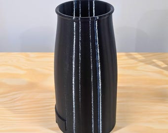 Shortened EGO Blower Nozzle: PETG Upgrade for 530, 575, 580, 650