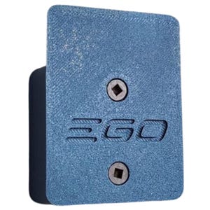 EGO POWER+ 530 CFM Blower (LB5300) Wandhalterung | Sichere & Platzsparende Aufbewahrungslösung