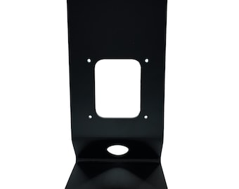 UniFi U7 Pro Desk Stand – Sleek, Secure Desktop Mount