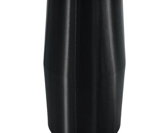 Stubby Nozzle for Milwaukee 2824-20 Leaf Blower | Compact Accessory