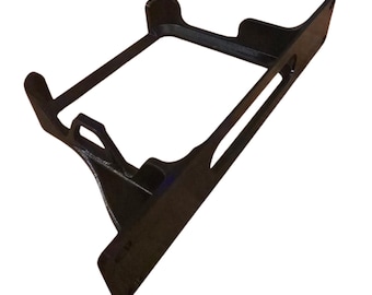 Wall Mount Bracket Holder for Ubiquiti UCG-Ultra Cloud Gateway Ultra Routing