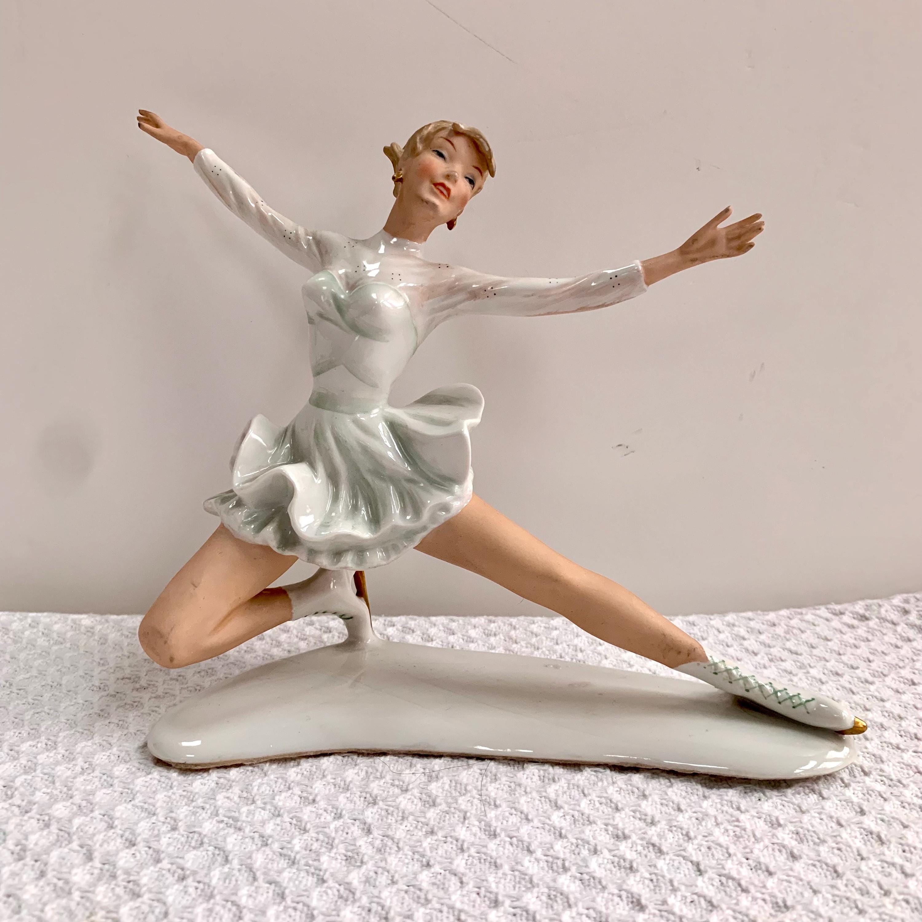 Wallendorf Figurines - Etsy