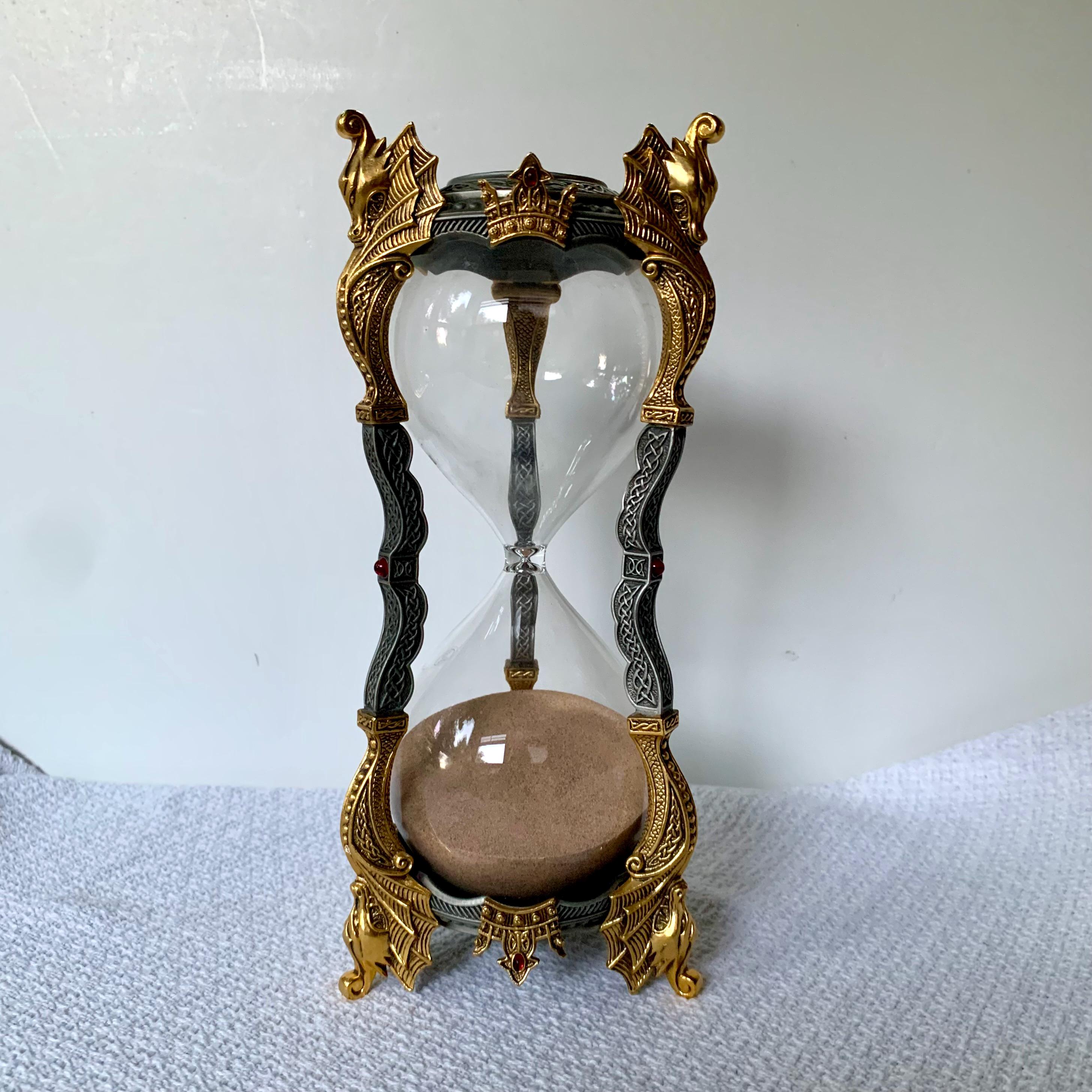 Franklin Mint Vintage - Etsy