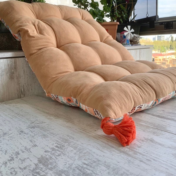 Reading Nook Cushion Etsy