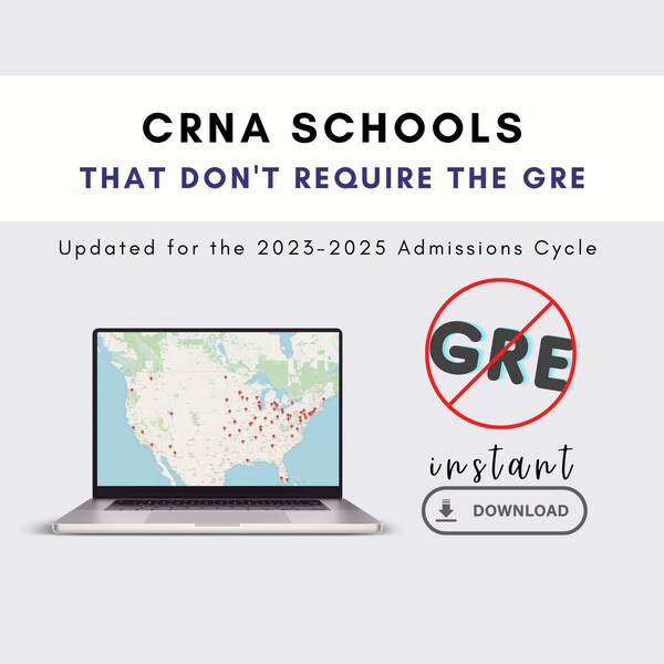 Schools That Don T Require Application Fee