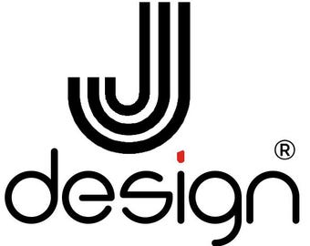 Custom Digital File