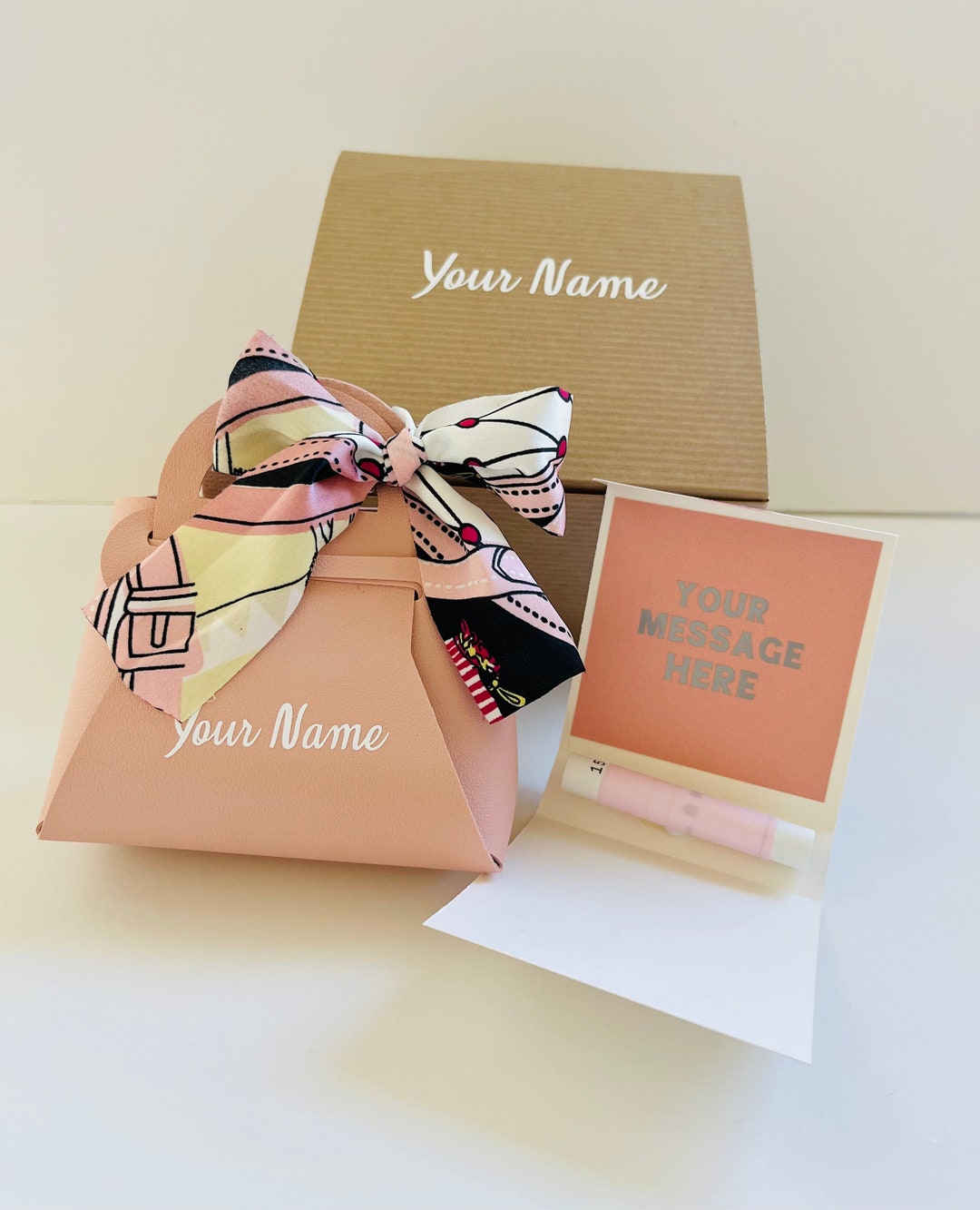 Luxury Gift Bag,customized Luxury Gift Bag, Personalized Gift Bag,cash