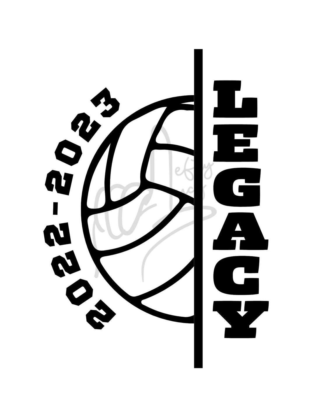 Volleyball Svg Plotterdatei Plot Etsy.de