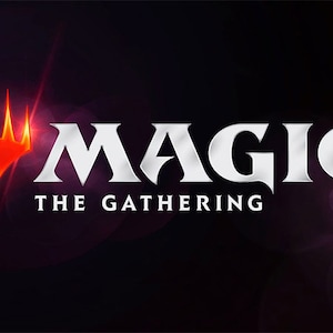 Lista de mazos personalizados de MTG Commander creada según sus especificaciones
