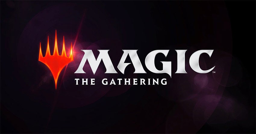 Benutzerdefinierte MTG Commander Deck Liste nach deinen Vorgaben