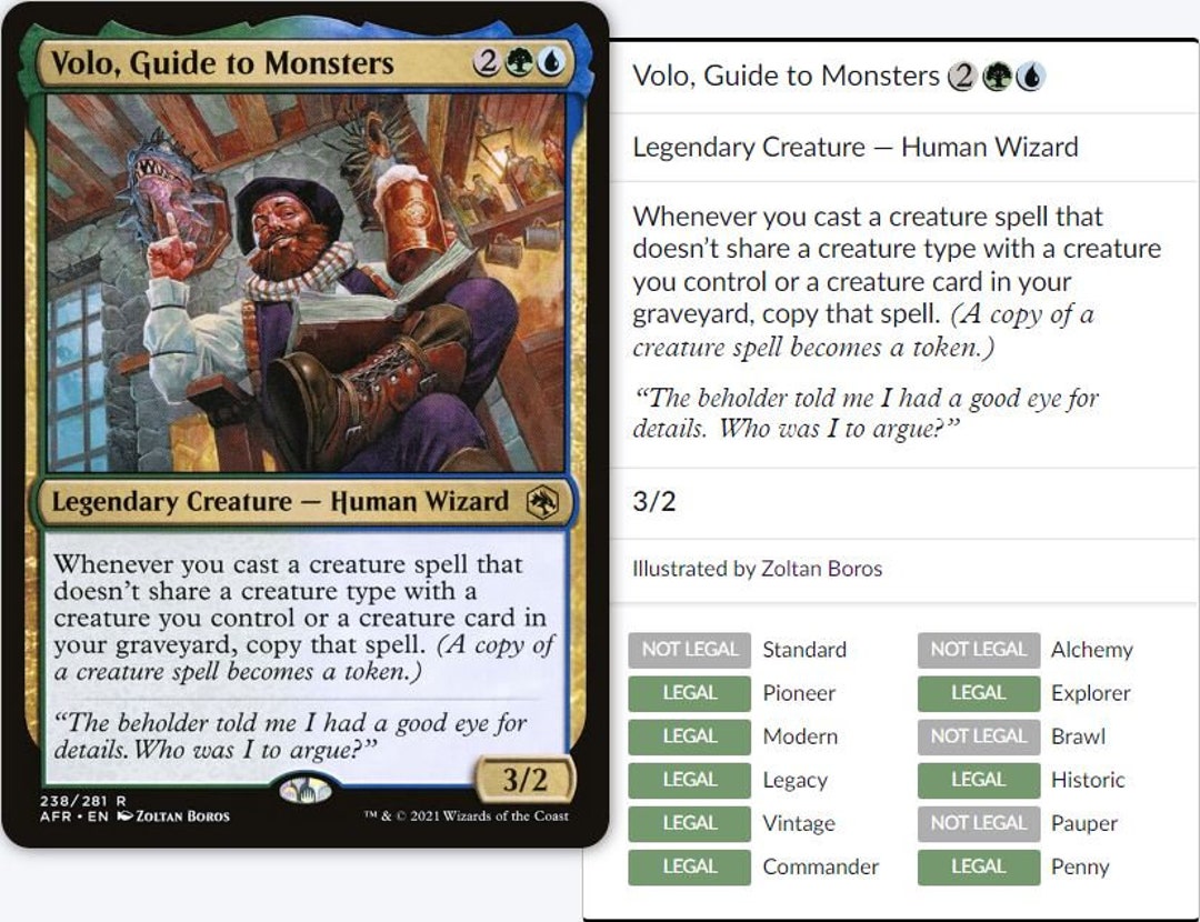 Mtg Elf Commander Deck MTG Commander EDH Deck - Zurgo Helmsmasher Voltron Equipment Theme, 100 Magic Cards Mtg Warhammer Deck Mtg Elf Commander Deck MTG Commander EDH Deck - Zurgo Helmsmasher Voltron Equipment Theme, 100 Magic Cards Mtg Warhammer Deck
