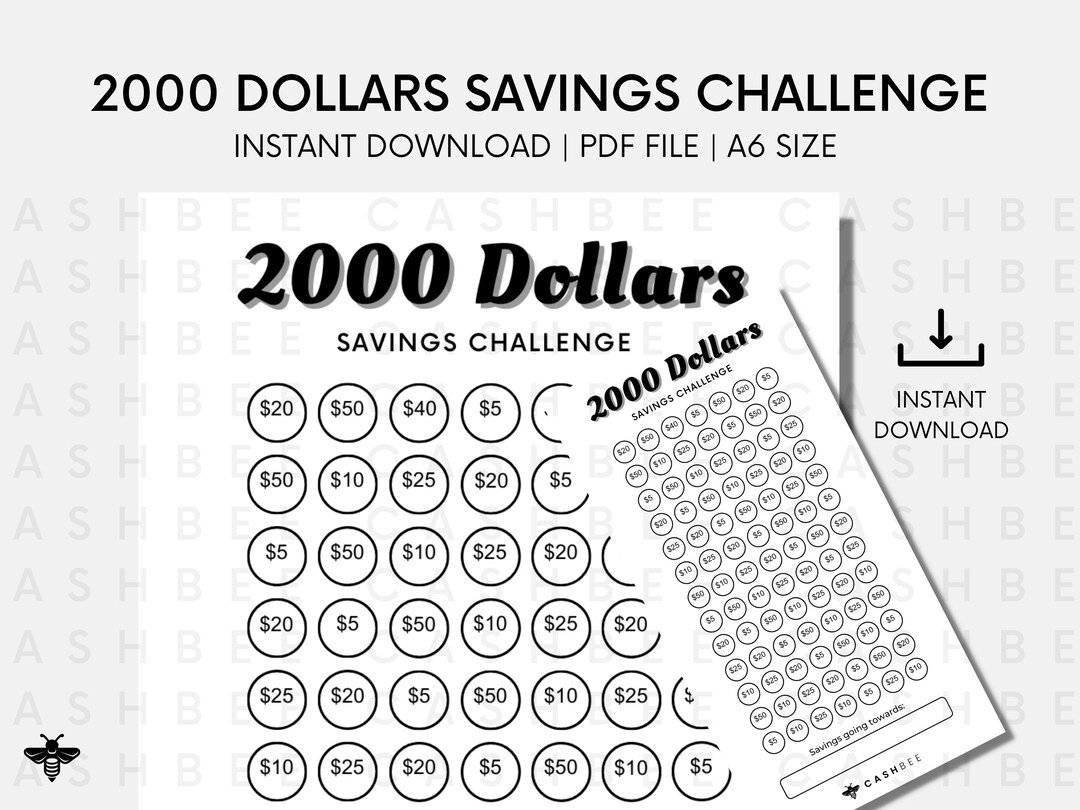 printable-2000-dollars-savings-challenge-a6-size-instant-download-pdf