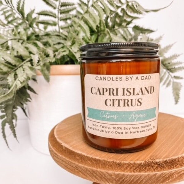 Anthropologie Inspired Etsy