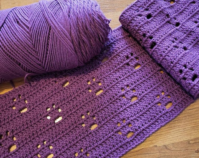 cookie-monster-memory-game-crochet-pattern-etsy-canada