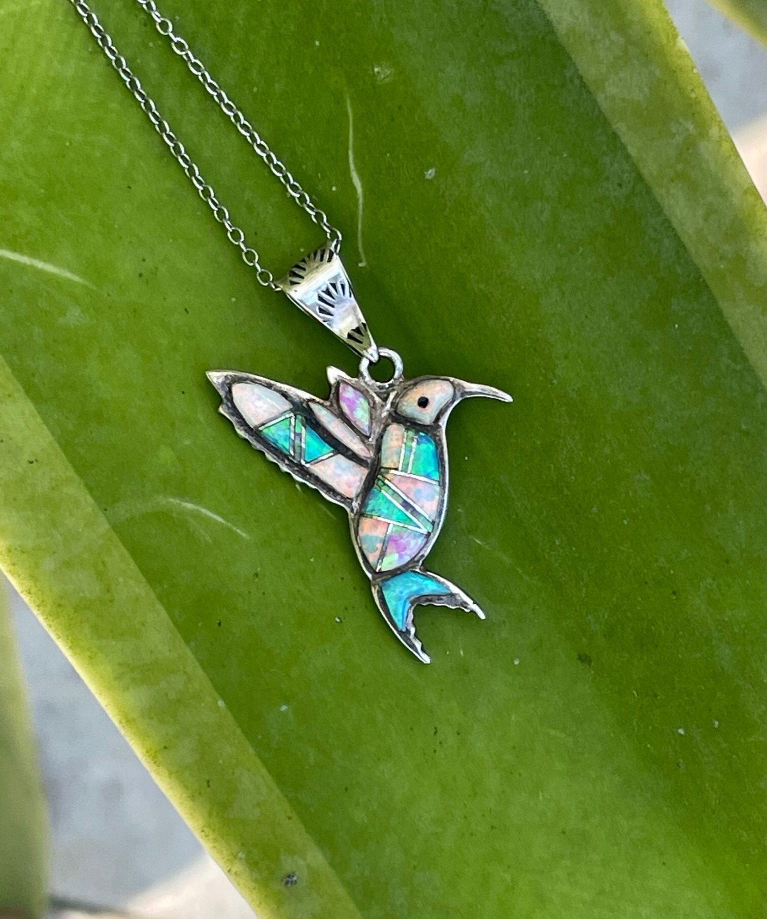 Rj Navajo - Etsy