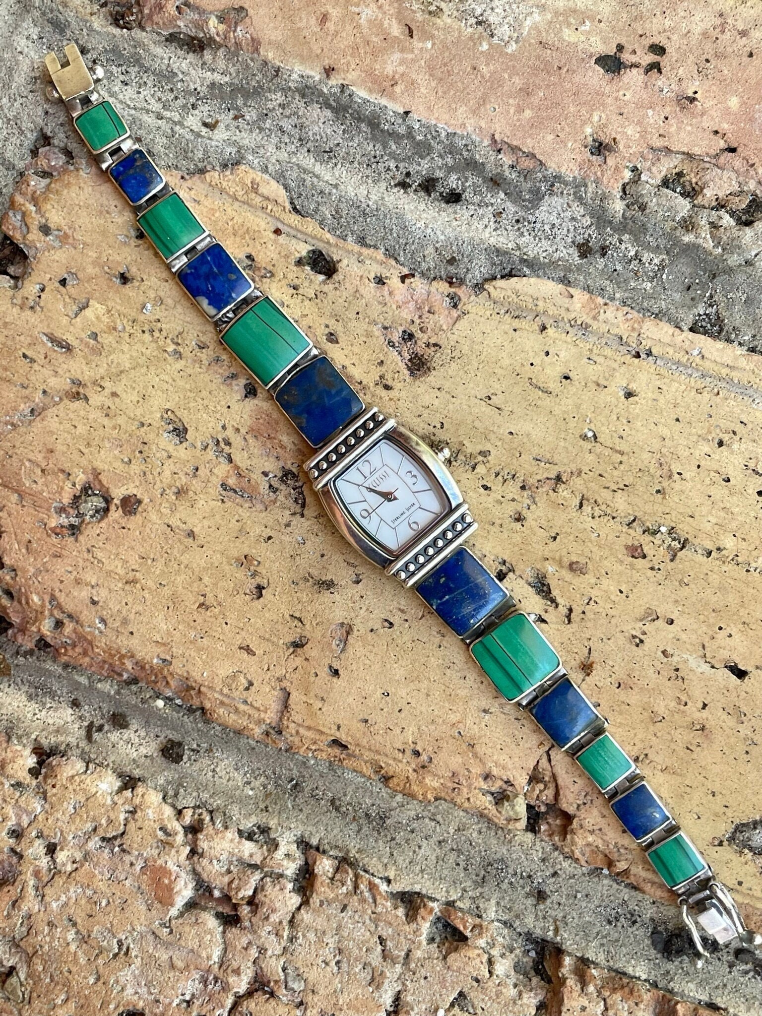 Ecclissi Watch - Etsy Ecclissi Watch - Etsy