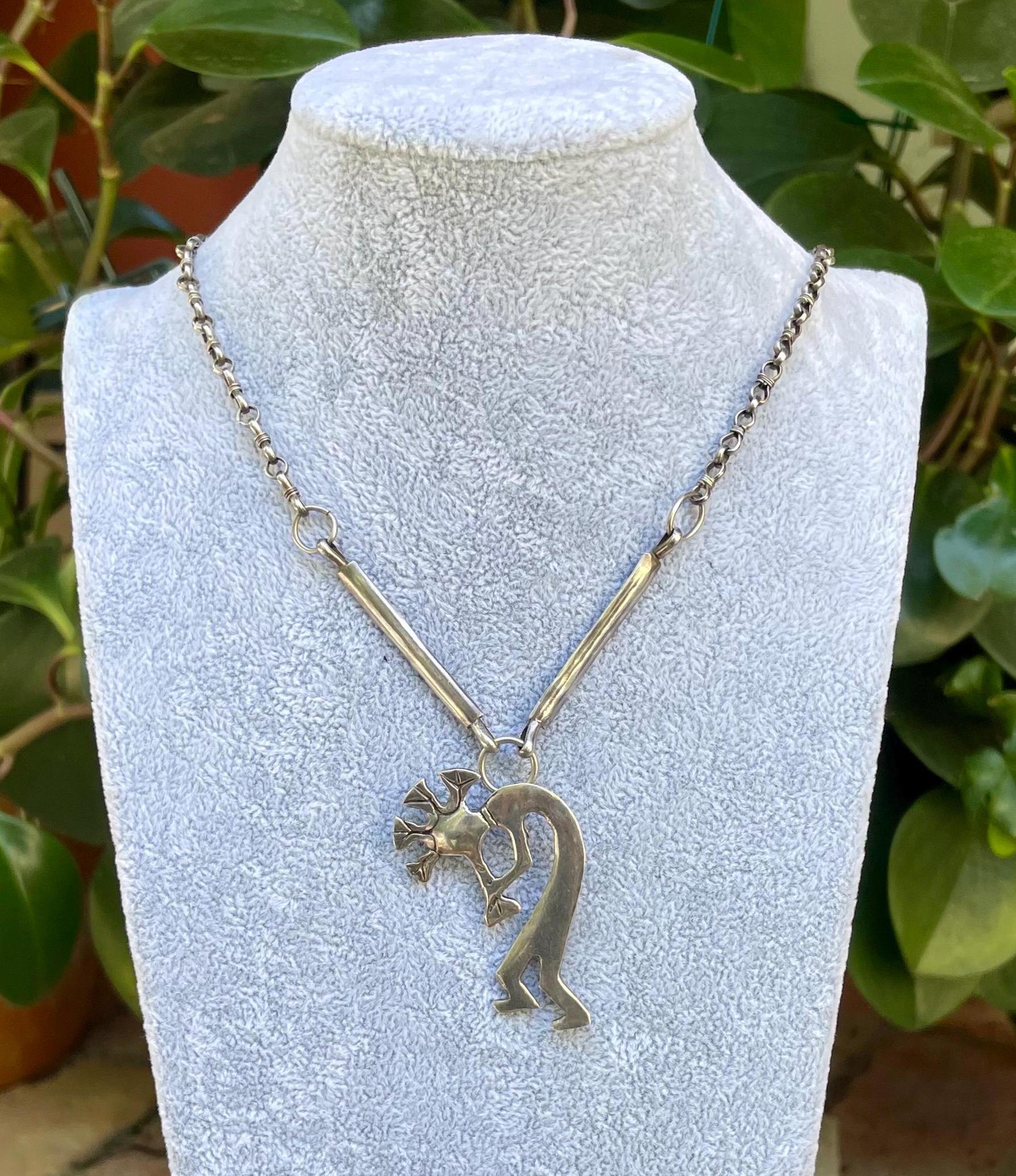 Glenn Sandoval - Etsy