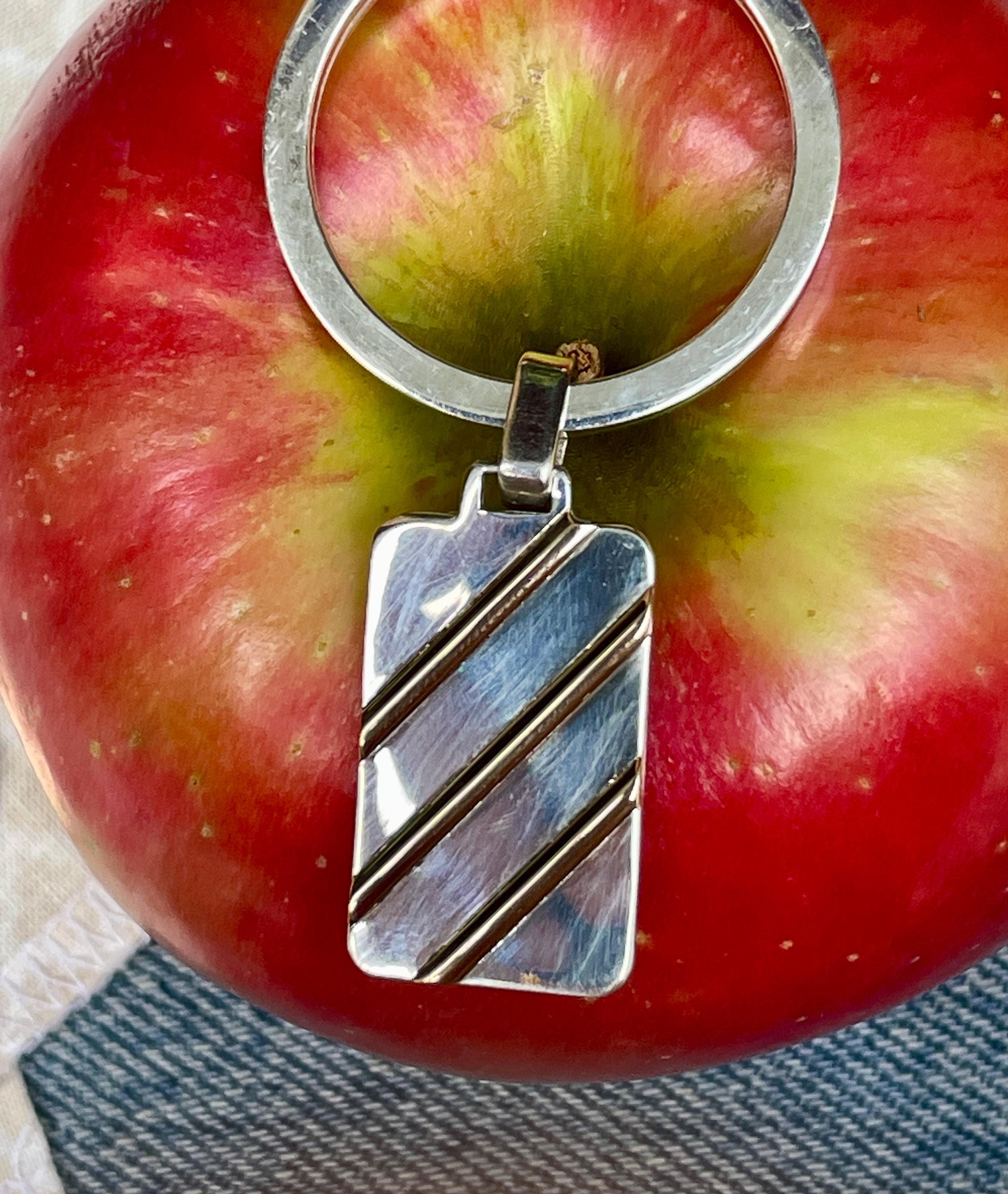 James Avery Key Ring - Etsy