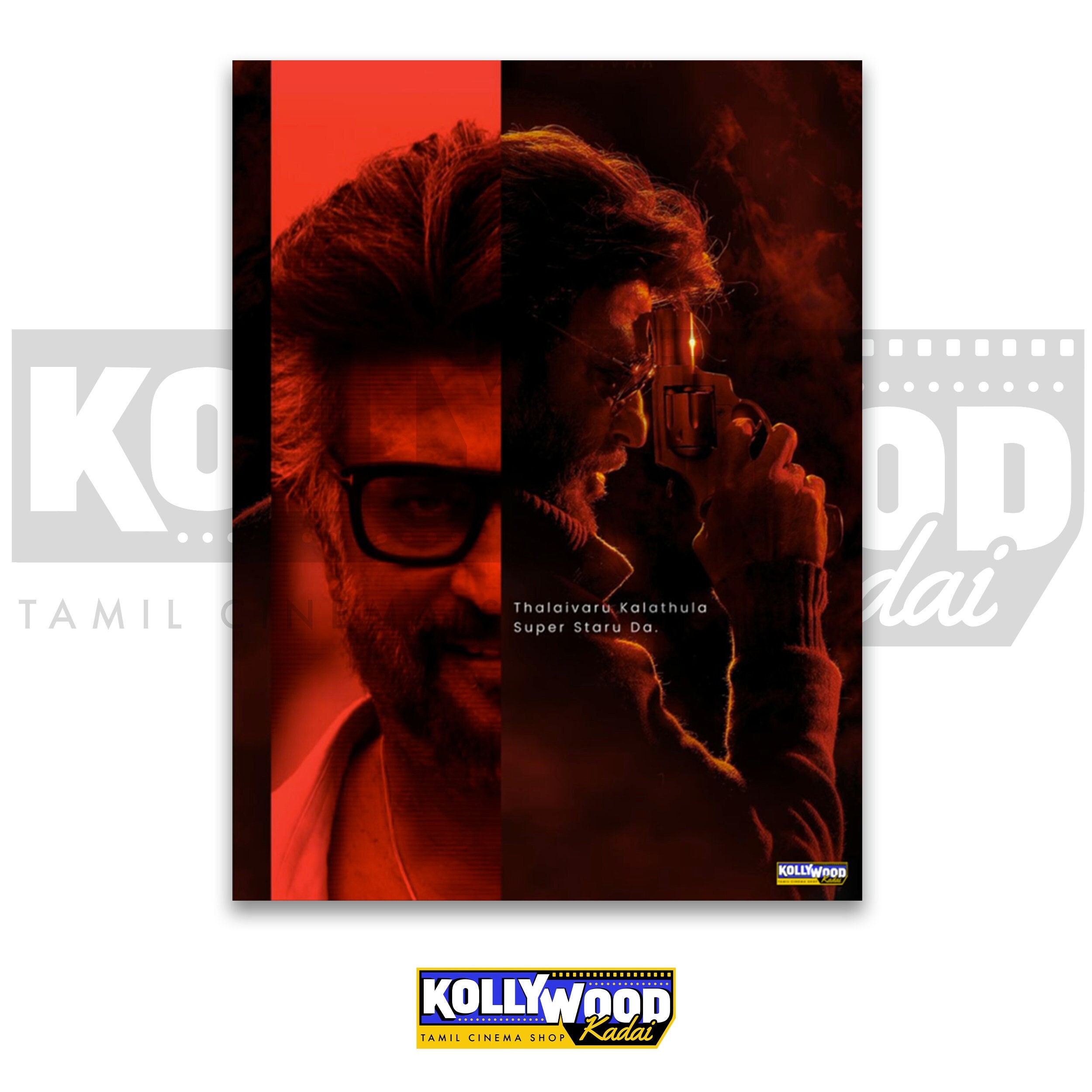 Kannada Full Movie Tagaru Kannada Picture Tamilrockers Shops