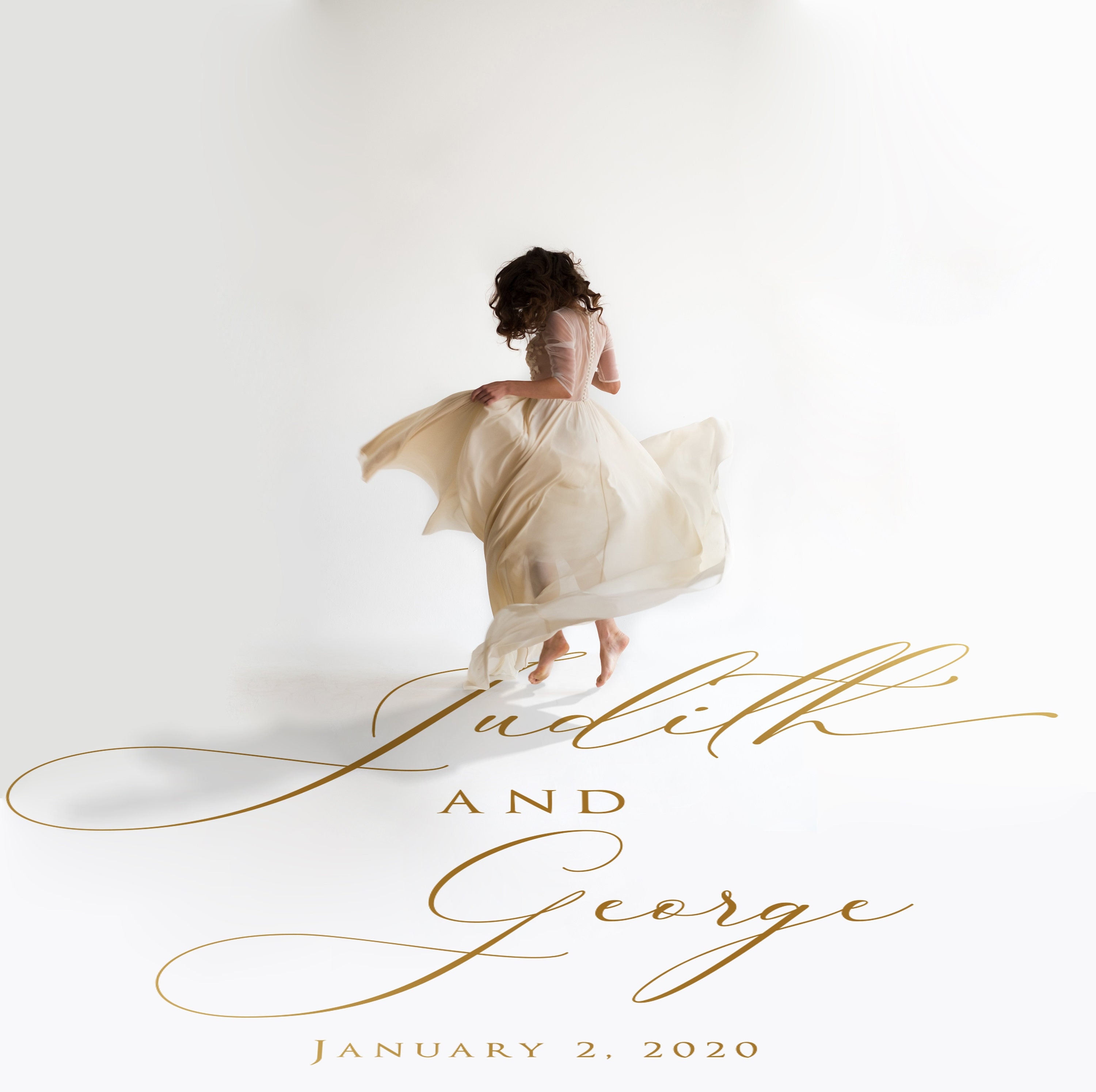 17+ Wedding Dance Floor Decal