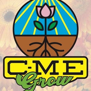 Organic probiotic fertilizer / soil conditioner Purple Non-Sulfer Bacteria (PNSB) image 4