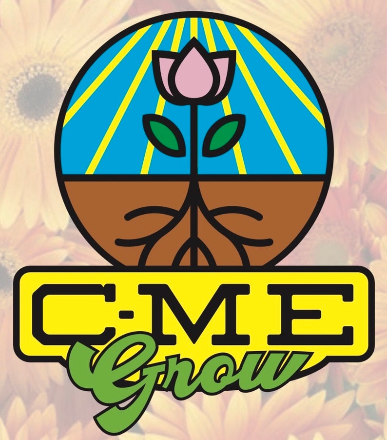 Organic probiotic fertilizer / soil conditioner Purple Non-Sulfer Bacteria (PNSB) image 4