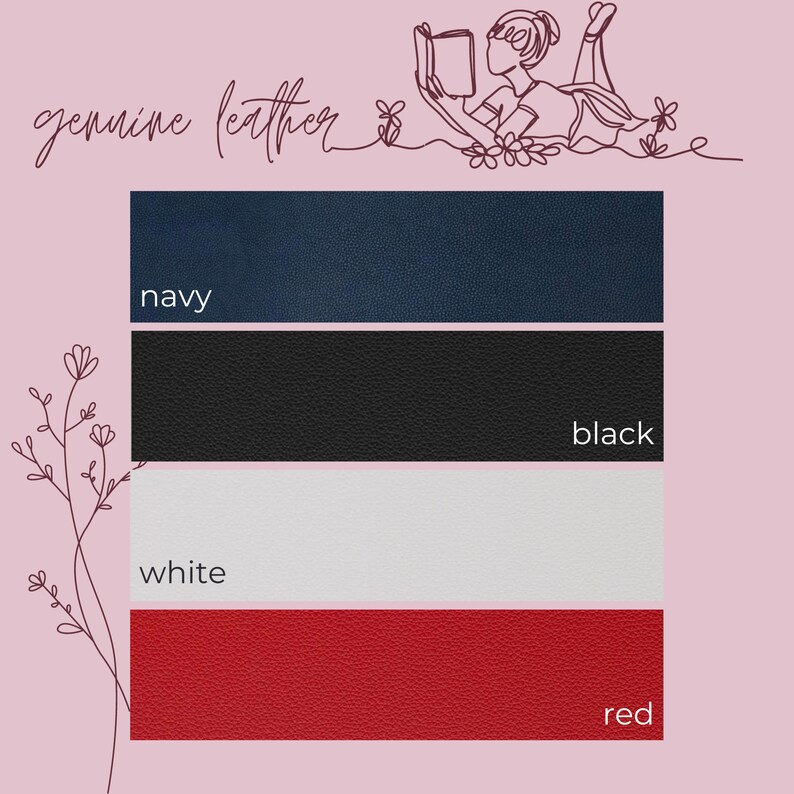 Xaden POV Custom Book Binding Service Fourth Wing Fanfic Etsy