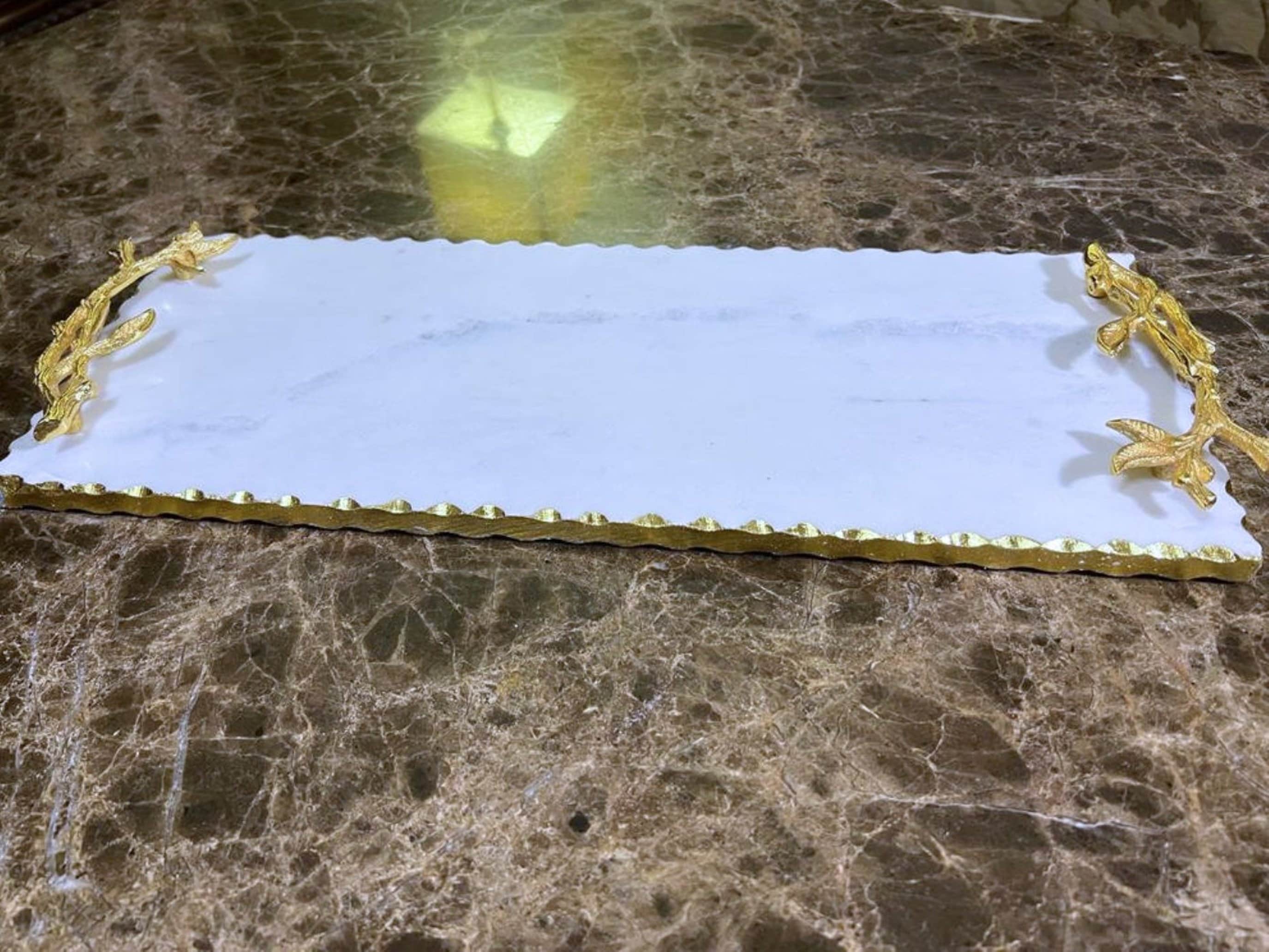 Benefits and Use Cases